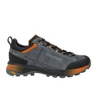 Dolomite - Shoe Vernale Hike Low GTX - Chaussures multisports - EU 40 - gunmetal grey