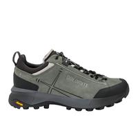 DOLOMITE Vernale Hike Low Gore-tex W - Femme - - taille 38- modèle 2026