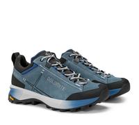 Chaussures de randonnée DOLOMITE DOL Shoe Vernale Hike Low GTX (Storm Blue) Femme 3.5 UK