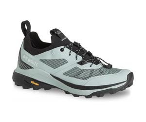 Chaussures de randonnée DOLOMITE DOL Shoe W's Nibelia (Mint Green) 6.5 UK