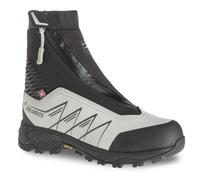 Chaussures de randonnée DOLOMITE Tamaskan 2.0 (Foggy White/Black) Femme 3 UK