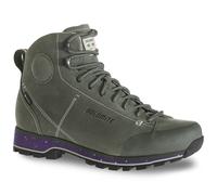 Chaussures de randonnée DOLOMITE W's 54 High Fg Evo GTX (Ivy Green) Femme 38 2/3 (5.5 UK)