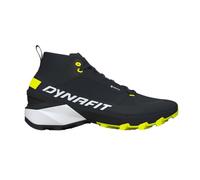 Chaussures de randonnée DYNAFIT TRANSALPER 2 MID GTX (Black Out/Nimbus) 43 (9 UK)