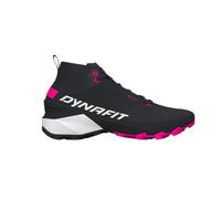 Chaussures de randonnée DYNAFIT TRANSALPER 2 MID GTX (Black Out/Nimbus) Femme 37 (4.5 UK)