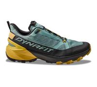 Dynafit - Transalper 2 - Chaussures d'approche - EU 42,5 - black out / atlantic