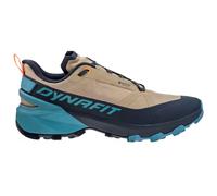 Chaussures de randonnée Dynafit Transalper Gtx Bleu 42