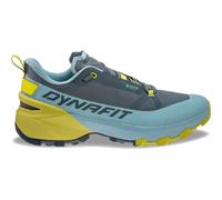 Dynafit Transalper 2 Gore-tex® Hiking Shoes Bleu EU 46 1/2 Homme
