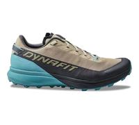 Dynafit Ultra Trail Running Shoes Beige EU 47 Homme