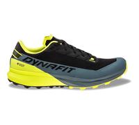 Dynafit Chaussures de trail Ultra Gore-tex® Noir EU 44 Homme