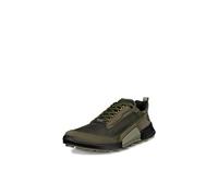 ECCO Chaussures homme Biom 2.1 X MountainOutdoor Tarmac Feuille de Vigne Noir 10 UK