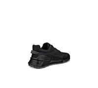 Chaussures de randonnée Ecco Biom 2.1 X Mountain Noir 42