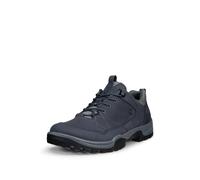 Chaussures de randonnée Ecco Receptor Trekk Bleu 43