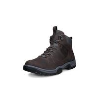 Ecco - Receptor Trekk WP Boot - Chaussures de loisirs - EU 45 - coffee / magnet