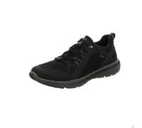 Chaussures de randonnée - Ecco - Terracruise II - Femme - Imperméable - Respirant 36