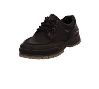 Chaussures de randonnée - Ecco - Track 25 Low GTX - Imperméables - Respirantes - Noir 48