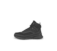 Chaussures de randonnée Ecco ULT-TRN 400G PL 43