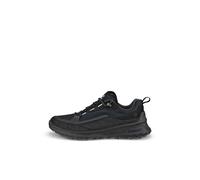 Chaussures de randonnée Ecco ULT-TRN Noir 40