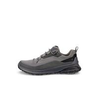 Chaussures de randonnée Ecco ULT-TRN WP 42