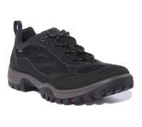 Ecco Chaussures de randonnée Xpedition III Homme Noir 51052 Taille 41 EU