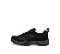 Chaussures de randonnée Ecco Xpedition III Noir 41