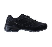 Chaussures de randonnée Elbrus Denov Noir 43
