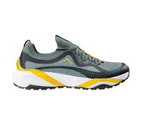 Chaussures de randonnée Elbrus Elmisti GR 45