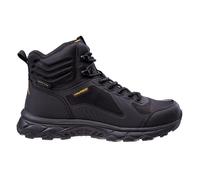 Chaussures de randonnée Elbrus Hixon WP C Mid 42
