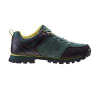 Chaussures de randonnée Elbrus Namal V 43
