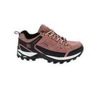 Chaussures de randonnée Élémenterre Sonora Low EV 40