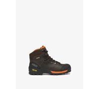 Chaussures de randonnée en cuir Aigle Altavio 42