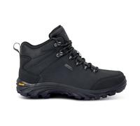 Regatta Burrell Hiking Boots Noir EU 41 Homme