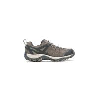 Merrell Chaussures de randonnée Accentor 3 femme Brindle daim 38