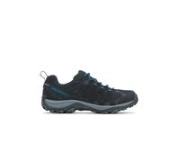 Chaussures de randonnée en daim Merrell Accentor 3 Noir 49