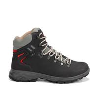 Chaussures de randonnée en gore-tex Chiruca Somiedo Gris 43