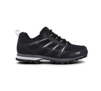 Chaussures de randonnée en softshell tige basse Paredes Seguridad Mateo 45