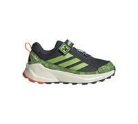 Chaussures de randonnée enfant adidas Minecraft Terrex Trailmaker 2 29