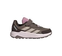 Chaussures de randonnée enfant adidas Terrex Anylande Traxion 31