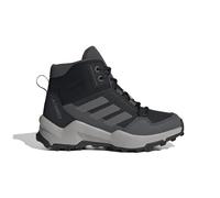 Chaussures de randonnée enfant adidas Terrex Ax4-R 28