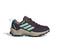 Chaussures de randonnée enfant adidas Terrex Ax4R 28