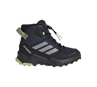 Chaussures de randonnée enfant adidas Terrex AX4R 28,5