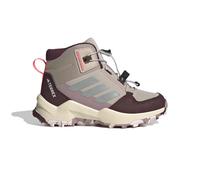Chaussures de randonnée enfant adidas Terrex Ax4R 36