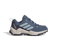 Chaussures de randonnée enfant adidas Terrex Ax4R Bleu 31,5