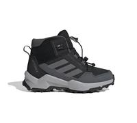 Chaussures de randonnée enfant adidas Terrex AX4R Noir 28,5