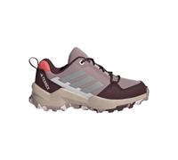 Adidas Terrex Ax4r Kids Hiking Shoes Violet,Rose EU 36 Enfants