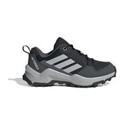 Adidas Terrex Ax4s Kids Hiking Shoes Noir EU 30 Enfants