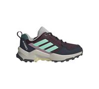 Chaussures de randonnée enfant adidas Terrex AX4S Traxion 37 1/3