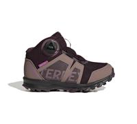 Chaussures de randonnée enfant adidas Terrex BOA Mid Rain.Rdy 39 1/3