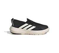 Adidas Terrex Boat Slip-on Hiking Shoes Noir EU 30 Enfants