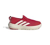 Adidas Terrex Boat Slip-on Hiking Shoes Rouge EU 33 Enfants