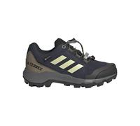 Chaussures de randonnée enfant adidas Terrex Gore-Tex 28